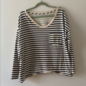 Skargorn Long Sleeved Tee